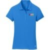 images (2) Nike Women's Polo Shirts — XS–XL — 25pc carton