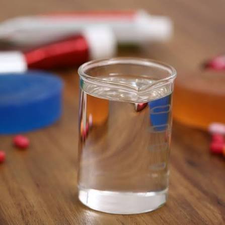 images (2) Sorbitol 70% Solution
