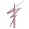 NYX Professional Makeup Epic Ink Liner 1ml