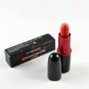 images (2) MAC Matte Lipstick 3g