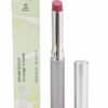 images (2) Clinique Almost Lipstick 3.8g