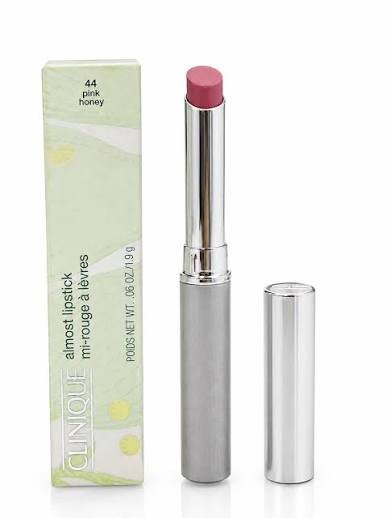images (2) Clinique Almost Lipstick 3.8g