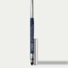 Clinique Quickliner for Eyes 0.3g