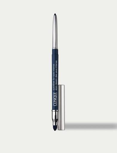 Clinique Quickliner for Eyes 0.3g