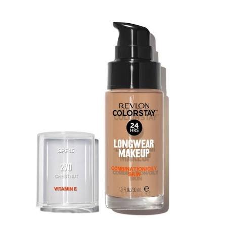 Revlon ColorStay Makeup 30ml