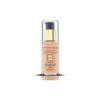 images (2) Max Factor Facefinity 3-in-1 Foundation 30ml