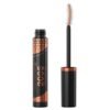 images (2) Max Factor 2000 Calorie Mascara 7ml