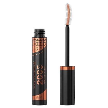 images (2) Max Factor 2000 Calorie Mascara 7ml