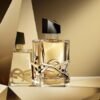 images (2) YSL Libre Eau de Parfum 90ml