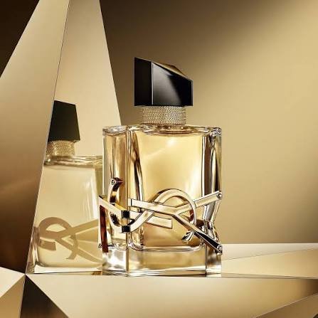 images (2) YSL Libre Eau de Parfum 90ml