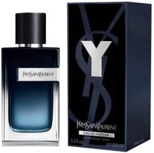 YSL Y Eau de Parfum 100ml
