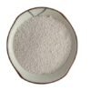 images (2) Monocalcium Phosphate 22% Phosphorus