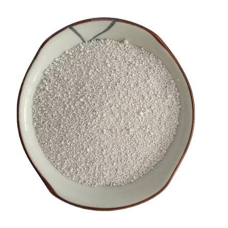 images (2) Monocalcium Phosphate 22% Phosphorus