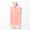 Lancôme Idôle Eau de Parfum 75ml