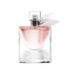 images (2) Lancôme La Vie Est Belle Eau de Parfum 100ml