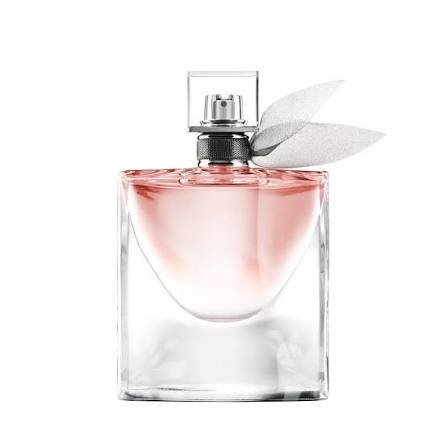images (2) Lancôme La Vie Est Belle Eau de Parfum 100ml