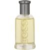 Hugo Boss Bottled Eau de Toilette 100ml