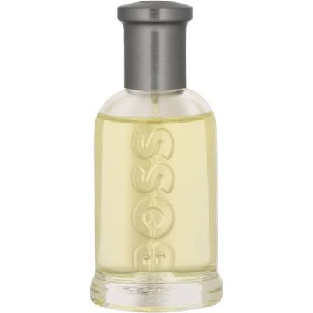 Hugo Boss Bottled Eau de Toilette 100ml