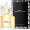 images (2) Marc Jacobs Daisy Eau de Toilette 100ml