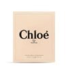 images (2) Chloé Eau de Parfum 75ml
