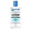 images (2) Listerine Cool Mint Mouthwash 500ml