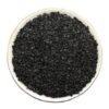 images (2) Activated Carbon Coconut Shell 8x30 Mesh