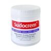 images (2) Sudocrem Antiseptic Healing Cream 125g