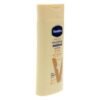 images (2) Vaseline Intensive Care Essential Healing Body Lotion 200ml
