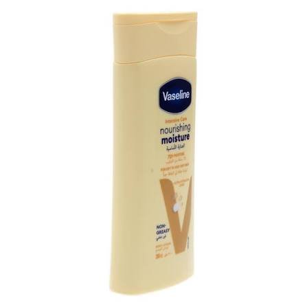 images (2) Vaseline Intensive Care Essential Healing Body Lotion 200ml