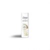 Dove Nourishing Secrets Restoring Ritual Body Lotion 400ml