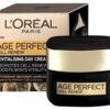 images (2) L'Oréal Paris Age Perfect Cell Renewal Day Cream 50ml