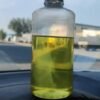images (2) Automotive Gasoline 98 RON