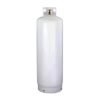 images (2) LPG Butane Grade