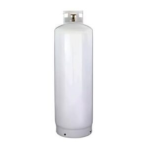 LPG Butane Grade
