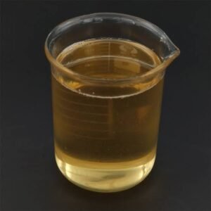 Naphtha Full Range