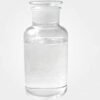 images (2) Light Naphtha