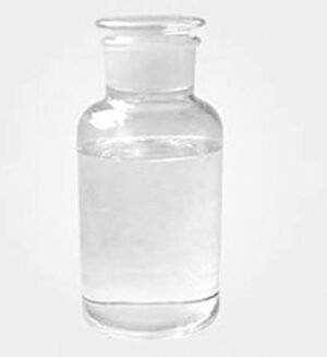 Light Naphtha