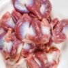 images (2) Frozen Chicken Gizzards
