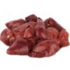 images (2) Frozen Chicken Livers