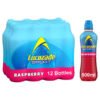images (2) Lucozade Sport Raspberry – 500 ml