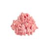 Frozen Chicken Minced Meat