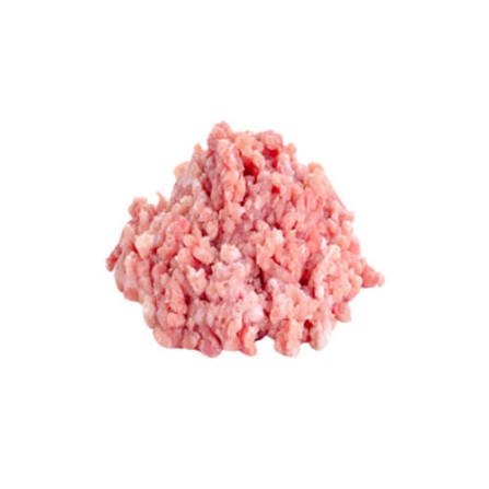 Frozen Chicken Minced Meat