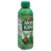 images (2) Aloe Vera King Original – 500 ml