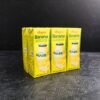 images (2) Binggrae Banana Flavoured Milk – 200 ml