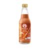 images (2) Thai Tea Milk Drink – 300 ml