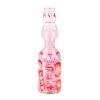 Hata Ramune Strawberry – 200 ml