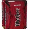 images (2) Mother Energy Drink – 500 ml