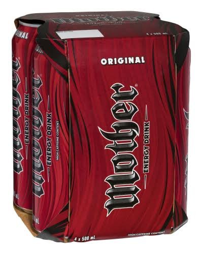images (2) Mother Energy Drink – 500 ml