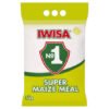 images (2) Manna Maize Meal — 5kg