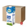 images (2) Meadow Fresh Whole Milk — 1L